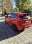 Ford Fiesta 1.6 EcoBoost mit Leder-Sport-Paket ST - thumbnail 7