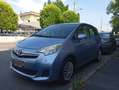 Toyota Verso-S Verso-S 1.3 Active (mt) Blu/Azzurro - thumbnail 2