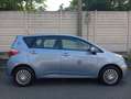Toyota Verso-S Verso-S 1.3 Active (mt) Blu/Azzurro - thumbnail 3