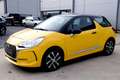 Citroen DS3 1.2i _1er Propriétaire _Garantie✅ Gelb - thumbnail 4