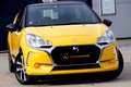 Citroen DS3 1.2i _1er Propriétaire _Garantie✅ Gelb - thumbnail 3