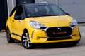 Citroen DS3 1.2i _1er Propriétaire _Garantie✅ Gelb - thumbnail 2