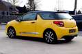 Citroen DS3 1.2i _1er Propriétaire _Garantie✅ Gelb - thumbnail 5