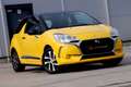 Citroen DS3 1.2i _1er Propriétaire _Garantie✅ Gelb - thumbnail 1