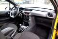 Citroen DS3 1.2i _1er Propriétaire _Garantie✅ Gelb - thumbnail 18