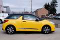 Citroen DS3 1.2i _1er Propriétaire _Garantie✅ Gelb - thumbnail 8