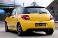 Citroen DS3 1.2i _1er Propriétaire _Garantie✅ Gelb - thumbnail 6
