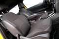 Citroen DS3 1.2i _1er Propriétaire _Garantie✅ Gelb - thumbnail 16