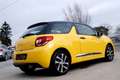 Citroen DS3 1.2i _1er Propriétaire _Garantie✅ Gelb - thumbnail 7