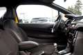 Citroen DS3 1.2i _1er Propriétaire _Garantie✅ Gelb - thumbnail 17