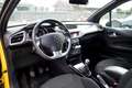 Citroen DS3 1.2i _1er Propriétaire _Garantie✅ Gelb - thumbnail 11