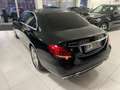 Mercedes-Benz E 200 Classe E - W213 Berlina d Sport auto Black - thumbnail 3