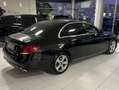 Mercedes-Benz E 200 Classe E - W213 Berlina d Sport auto Black - thumbnail 4