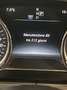 Mercedes-Benz E 200 Classe E - W213 Berlina d Sport auto Black - thumbnail 12