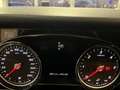 Mercedes-Benz E 200 Classe E - W213 Berlina d Sport auto Black - thumbnail 11