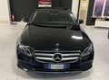 Mercedes-Benz E 200 Classe E - W213 Berlina d Sport auto Black - thumbnail 2