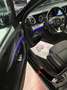 Mercedes-Benz E 200 Classe E - W213 Berlina d Sport auto Black - thumbnail 7