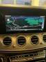 Mercedes-Benz E 200 Classe E - W213 Berlina d Sport auto Black - thumbnail 15