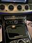 Mercedes-Benz E 200 Classe E - W213 Berlina d Sport auto Black - thumbnail 14