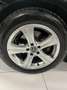 Mercedes-Benz E 200 Classe E - W213 Berlina d Sport auto Black - thumbnail 5