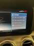 Mercedes-Benz E 200 Classe E - W213 Berlina d Sport auto Black - thumbnail 13