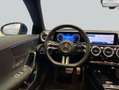 Mercedes-Benz CLA 200 CLA Grau - thumbnail 17