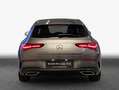 Mercedes-Benz CLA 200 CLA Grau - thumbnail 5
