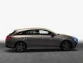 Mercedes-Benz CLA 200 CLA Grau - thumbnail 4