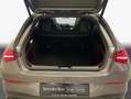 Mercedes-Benz CLA 200 CLA Grau - thumbnail 9