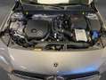Mercedes-Benz CLA 200 CLA Grau - thumbnail 8