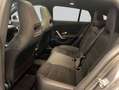 Mercedes-Benz CLA 200 CLA Grau - thumbnail 12