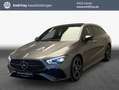 Mercedes-Benz CLA 200 CLA Grau - thumbnail 1