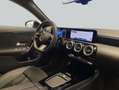 Mercedes-Benz CLA 200 CLA Grau - thumbnail 16