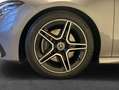 Mercedes-Benz CLA 200 CLA Grau - thumbnail 7