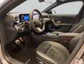 Mercedes-Benz CLA 200 CLA Grau - thumbnail 10