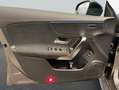 Mercedes-Benz CLA 200 CLA Grau - thumbnail 20