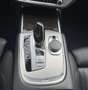 BMW 740 740i - thumbnail 2