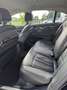BMW 740 740i - thumbnail 18