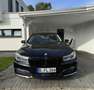 BMW 740 740i - thumbnail 6