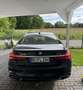 BMW 740 740i - thumbnail 5