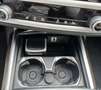 BMW 740 740i - thumbnail 16