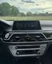 BMW 740 740i - thumbnail 15
