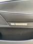 BMW 740 740i - thumbnail 12