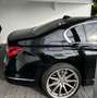 BMW 740 740i - thumbnail 14