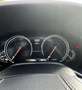 BMW 740 740i - thumbnail 13