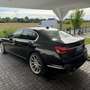 BMW 740 740i - thumbnail 1