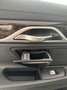 BMW 740 740i - thumbnail 9