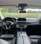 BMW 740 740i - thumbnail 17