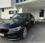 BMW 740 740i - thumbnail 4