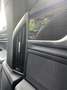 BMW 740 740i - thumbnail 8